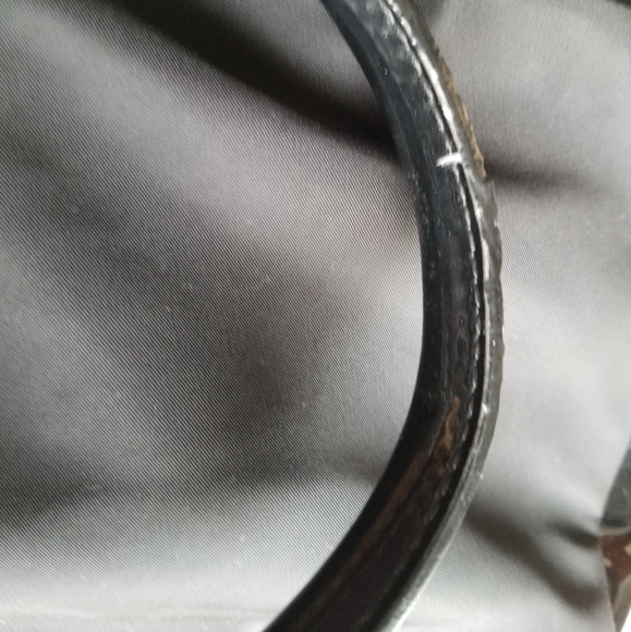 Kate Spade Stevie diaper bag - Picture 8 of 8